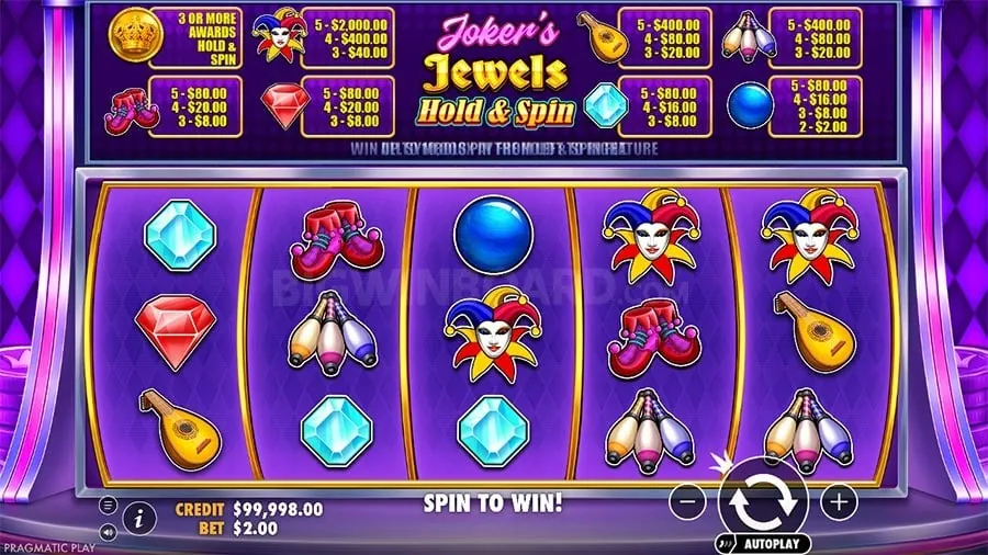 Effective Sports Betting Strategies