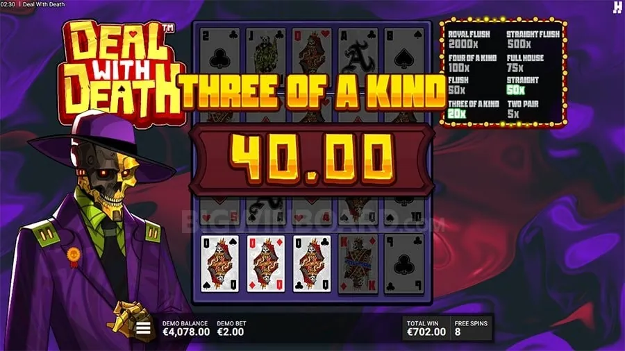 Mastering Live Casino Games